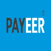 What Is Payeer Review And Tutorial