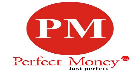  Perfect Money Review and Tutorial