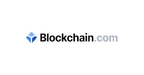 راهنمای ایجاد و استفاده از کیف پول Blockchain